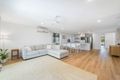 Property photo of 6 Chase Crescent North Lakes QLD 4509