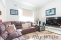 Property photo of 68 Pacific Highway Charlestown NSW 2290