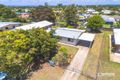 Property photo of 13 Wright Street Norman Gardens QLD 4701