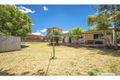 Property photo of 13 Wright Street Norman Gardens QLD 4701
