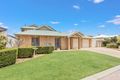 Property photo of 19 Cervantes Place Sorrento WA 6020