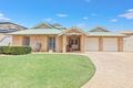 Property photo of 19 Cervantes Place Sorrento WA 6020