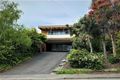 Property photo of 10 Waimea Avenue Sandy Bay TAS 7005