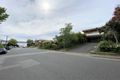 Property photo of 10 Waimea Avenue Sandy Bay TAS 7005