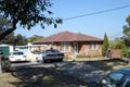 Property photo of 3 Idaho Place Riverwood NSW 2210