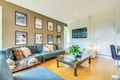 Property photo of 27 Tait Street Kelvin Grove QLD 4059