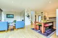 Property photo of 27 Tait Street Kelvin Grove QLD 4059