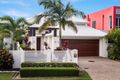 Property photo of 10 River Links Boulevard East Helensvale QLD 4212