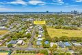 Property photo of 18 Chuter Avenue Southport QLD 4215