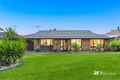 Property photo of 29 Kittyhawk Crescent Raby NSW 2566