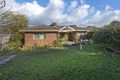 Property photo of 12 Lorraine Parade Viewbank VIC 3084