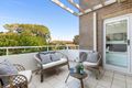 Property photo of 16/19-23 Waine Street Freshwater NSW 2096