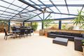 Property photo of 3 Hubbard Place Safety Bay WA 6169