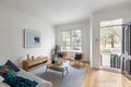 Property photo of 25 Galada Way Brunswick East VIC 3057