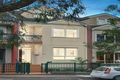 Property photo of 25 Galada Way Brunswick East VIC 3057
