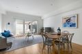 Property photo of 25 Galada Way Brunswick East VIC 3057