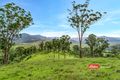 Property photo of 3756 Thunderbolts Way Bretti NSW 2422