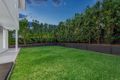 Property photo of 15 Dewberry Place Bridgeman Downs QLD 4035