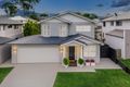 Property photo of 15 Dewberry Place Bridgeman Downs QLD 4035