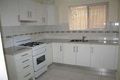Property photo of 2/18 David Avenue Mitchell Park SA 5043