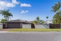 Property photo of 5 Huon Street Broadbeach Waters QLD 4218