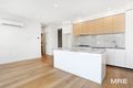 Property photo of 206/577 Glenferrie Road Hawthorn VIC 3122