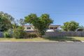 Property photo of 8 Rosella Street Slade Point QLD 4740
