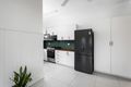Property photo of 7 Berg Street Blacktown NSW 2148