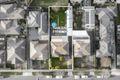 Property photo of 6 Palm Avenue Reservoir VIC 3073