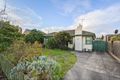 Property photo of 6 Palm Avenue Reservoir VIC 3073
