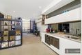 Property photo of 107/23 Archibald Avenue Waterloo NSW 2017