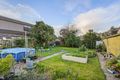 Property photo of 6 Palm Avenue Reservoir VIC 3073