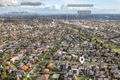 Property photo of 6 Palm Avenue Reservoir VIC 3073