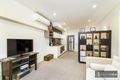 Property photo of 107/23 Archibald Avenue Waterloo NSW 2017