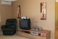 Property photo of 8 Ellie Court Yamanto QLD 4305