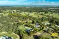 Property photo of 13 Lester Close Wattle Ponds NSW 2330