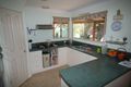 Property photo of 18 Etelowie Street Wagin WA 6315