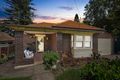 Property photo of 1 Neirbo Avenue Hurstville NSW 2220