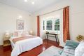 Property photo of 1 Neirbo Avenue Hurstville NSW 2220