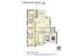 Property photo of 4 Marshdale Street Cobbitty NSW 2570