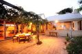 Property photo of 31 Alexander Crescent Point Lonsdale VIC 3225