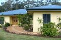 Property photo of 6 Bowerbird Place Landsborough QLD 4550