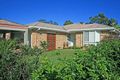 Property photo of 10 Rees Court Elanora QLD 4221