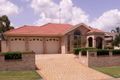 Property photo of 4 Jarra Crescent Glenmore Park NSW 2745