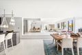 Property photo of 100 Redmyre Road Strathfield NSW 2135