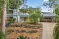 Property photo of 3 Apera Court Kenmore QLD 4069