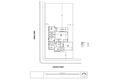 Property photo of 16 Jackson Street Magill SA 5072