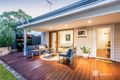 Property photo of 78A Graylands Road Claremont WA 6010
