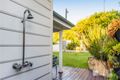 Property photo of 78A Graylands Road Claremont WA 6010