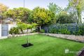 Property photo of 78A Graylands Road Claremont WA 6010